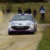 CW- Fotos Waldviertel Rally 2012 035
